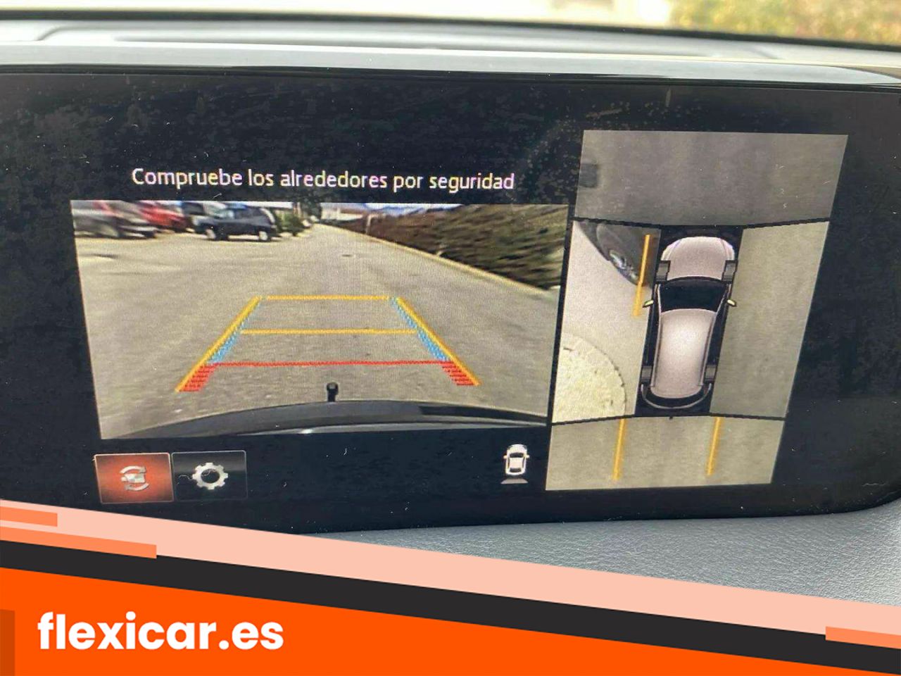 Foto Mazda CX-5 29