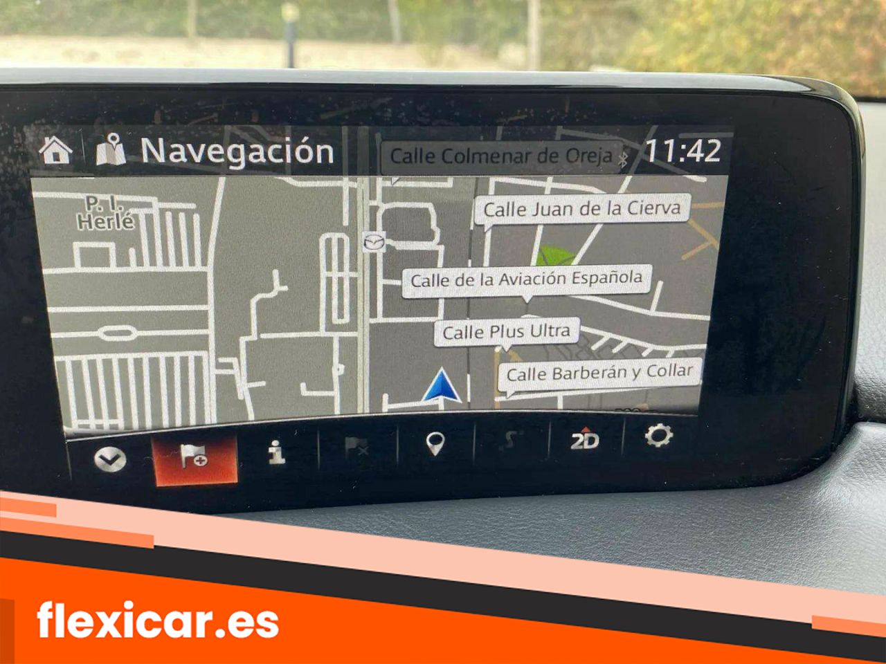 Foto Mazda CX-5 30