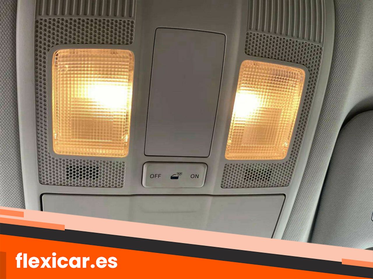 Foto Mazda CX-5 32