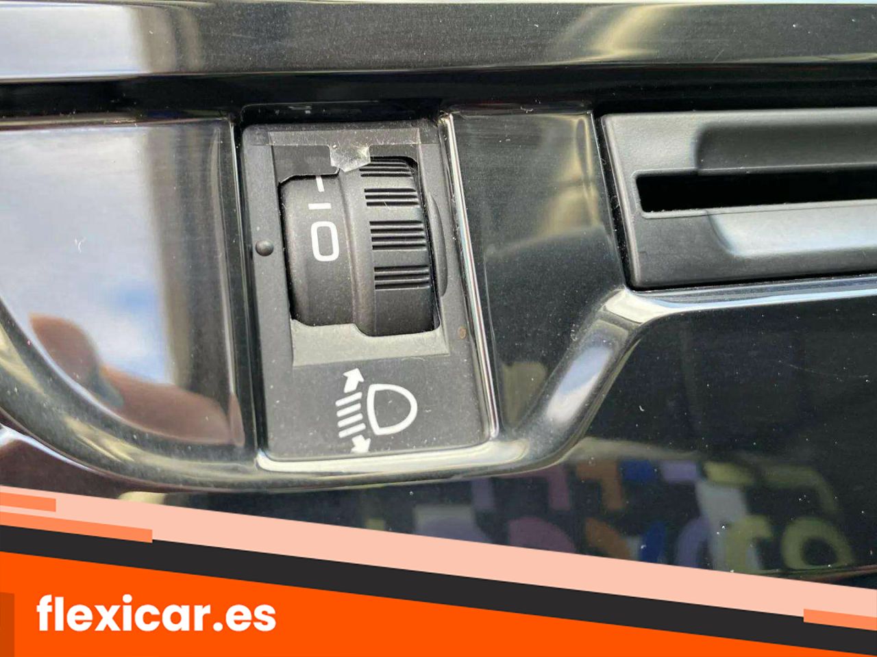 Foto Citroën Grand C4 SpaceTourer 19