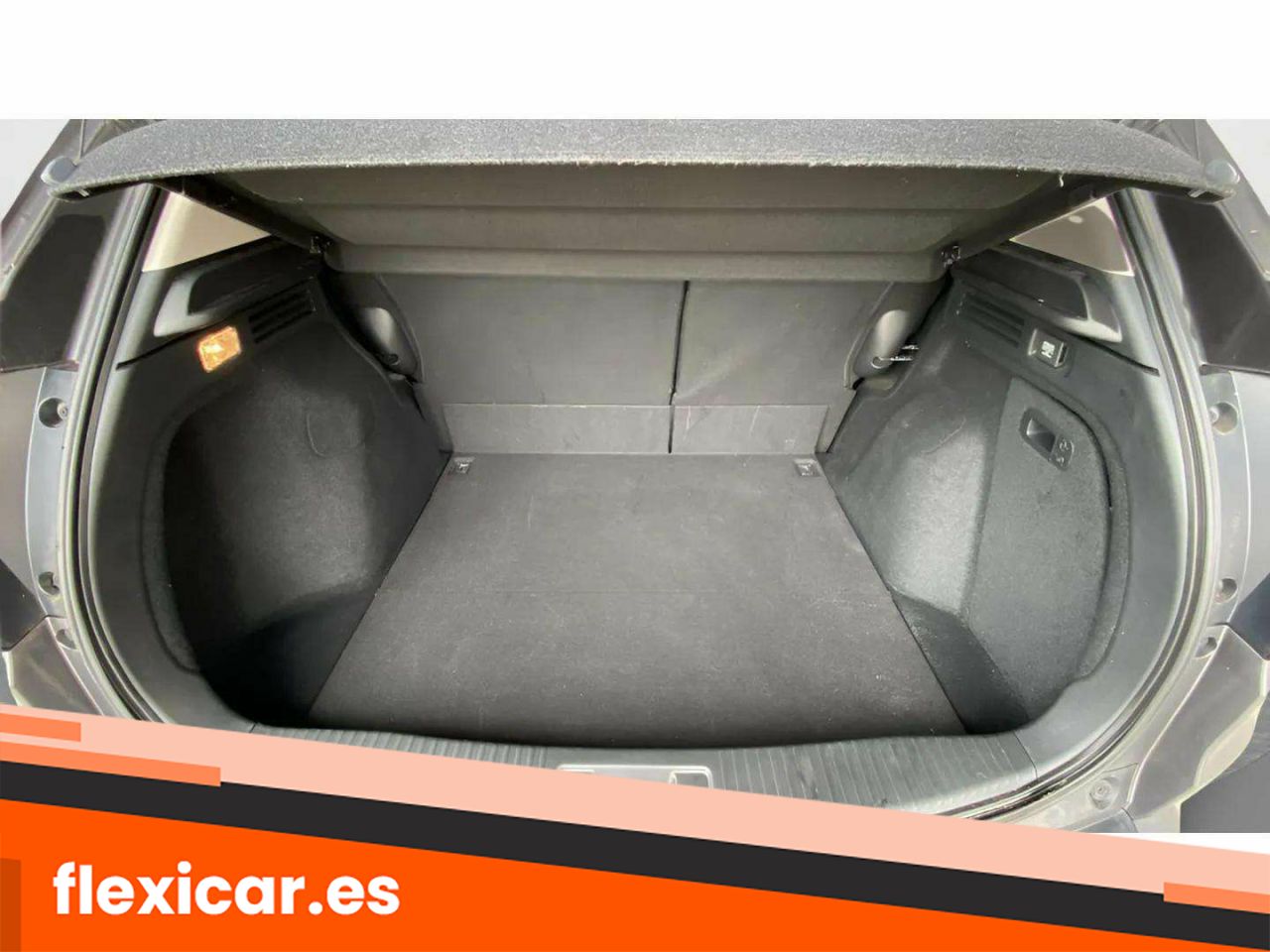 Foto Honda HR-V 10
