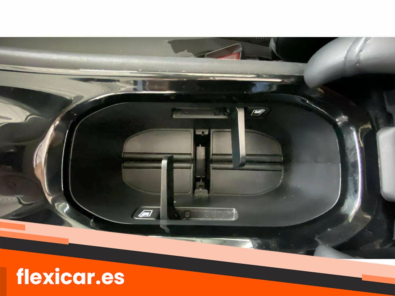 Foto Honda HR-V 31