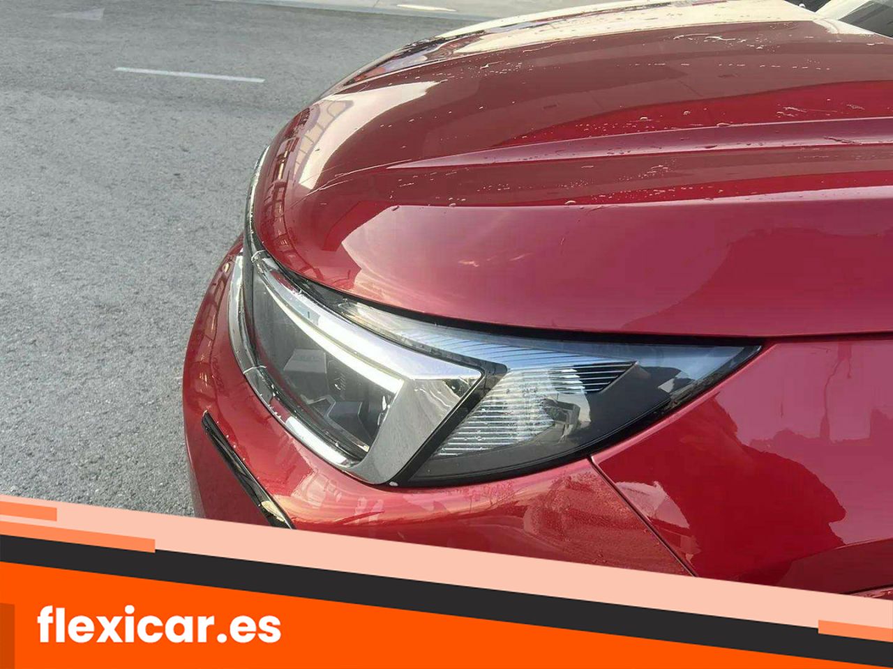 Foto Opel Grandland X 29