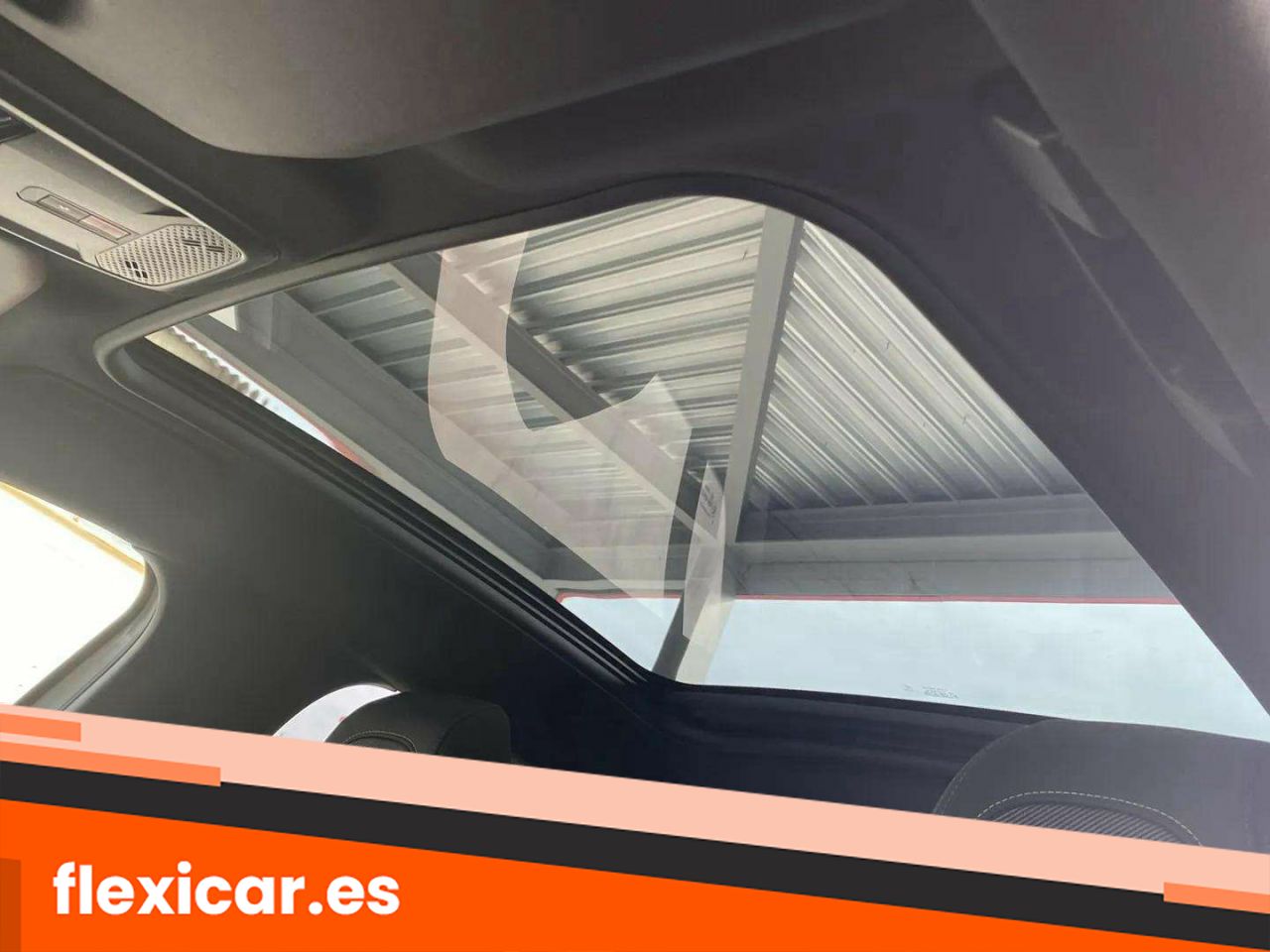 Foto Peugeot 208 26