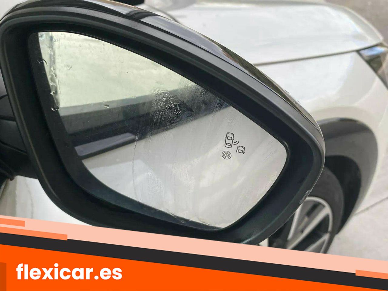 Foto Peugeot 208 30