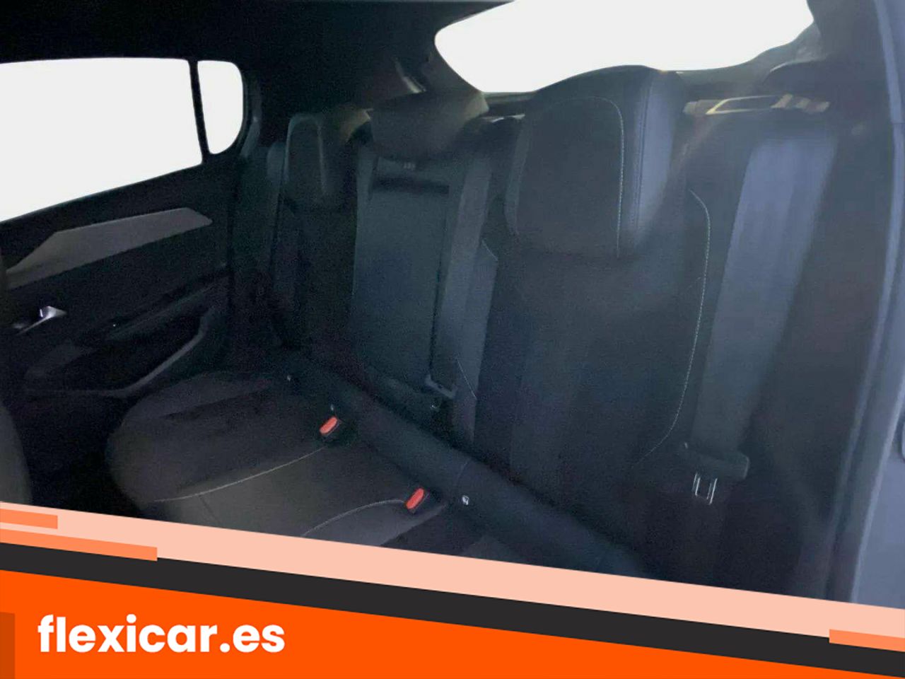 Foto Peugeot 308 19
