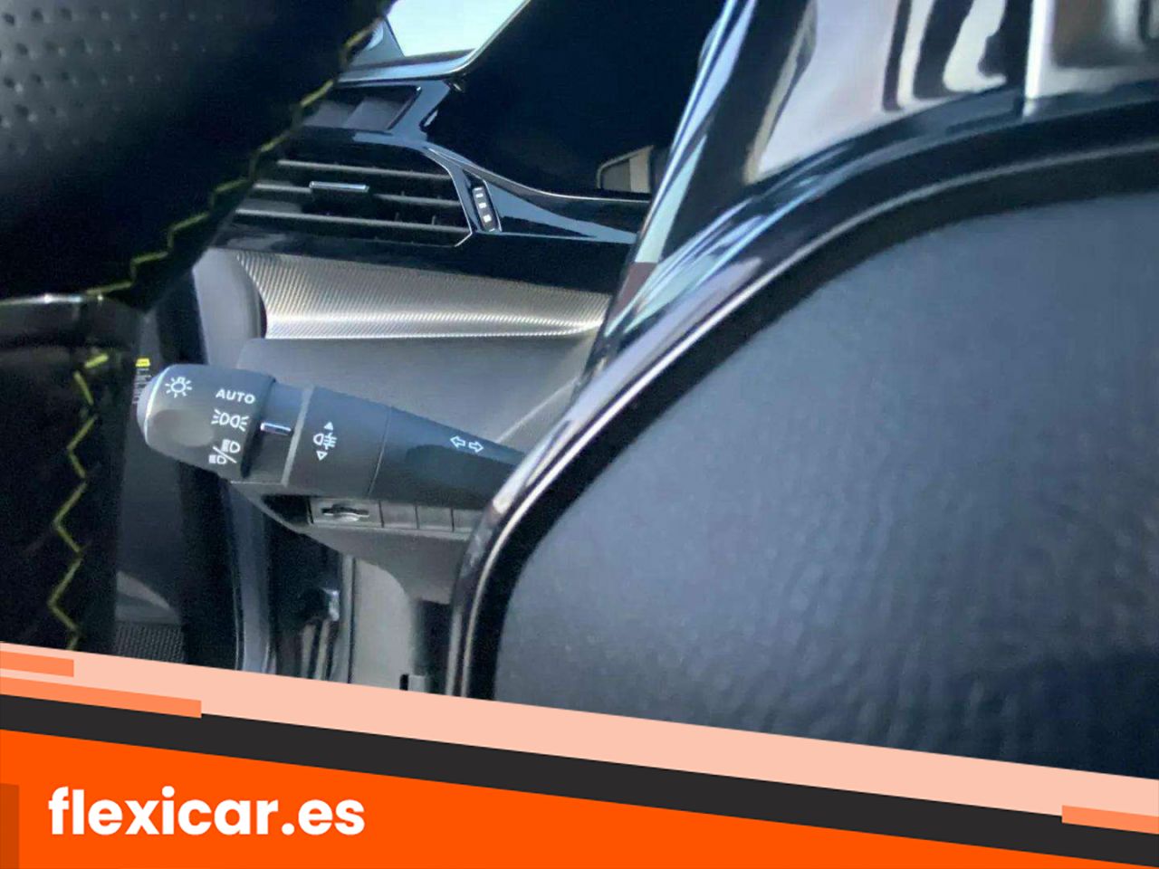 Foto Peugeot 308 24