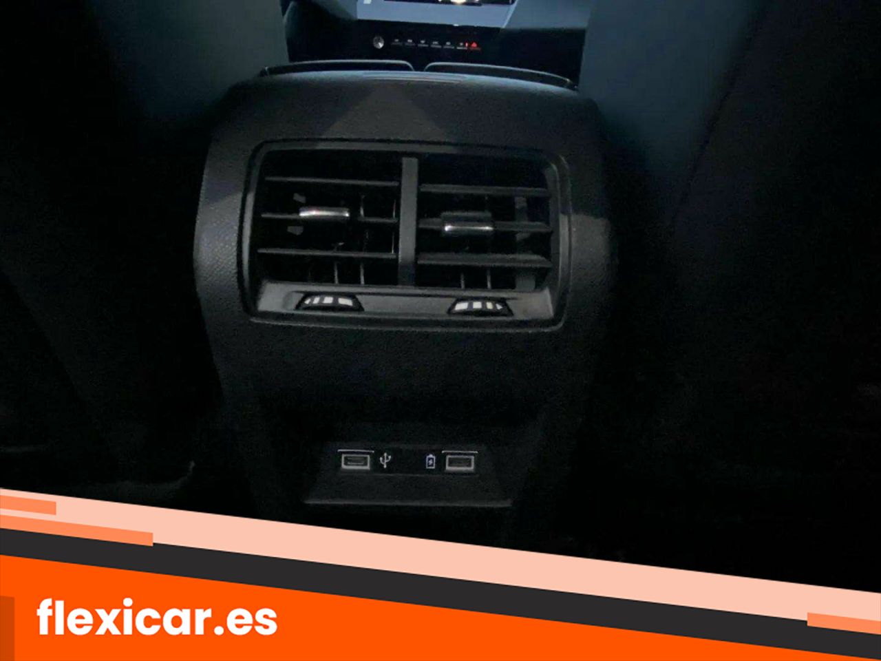 Foto Peugeot 308 29