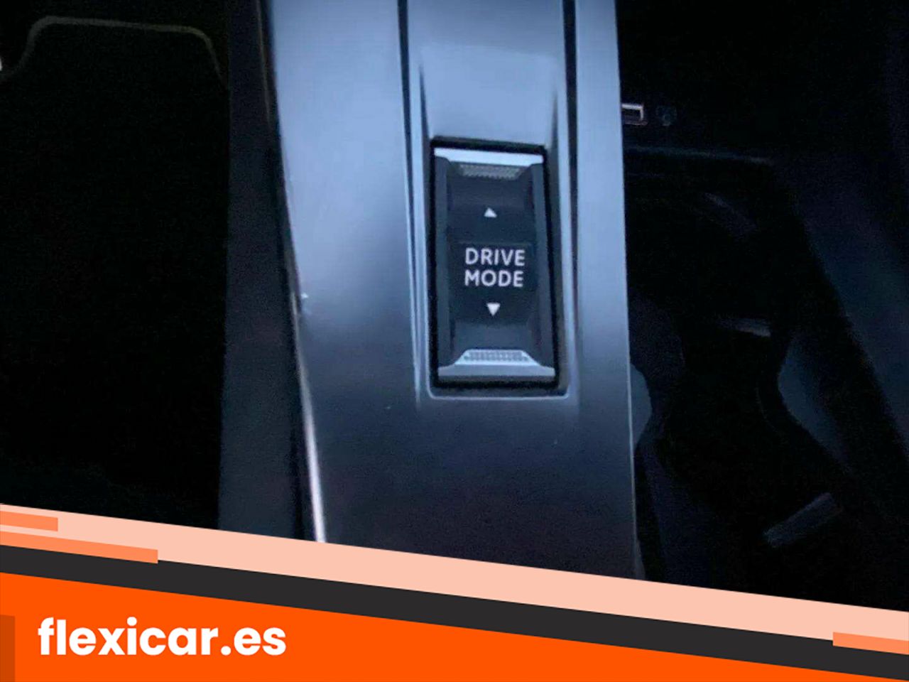 Foto Peugeot 308 32