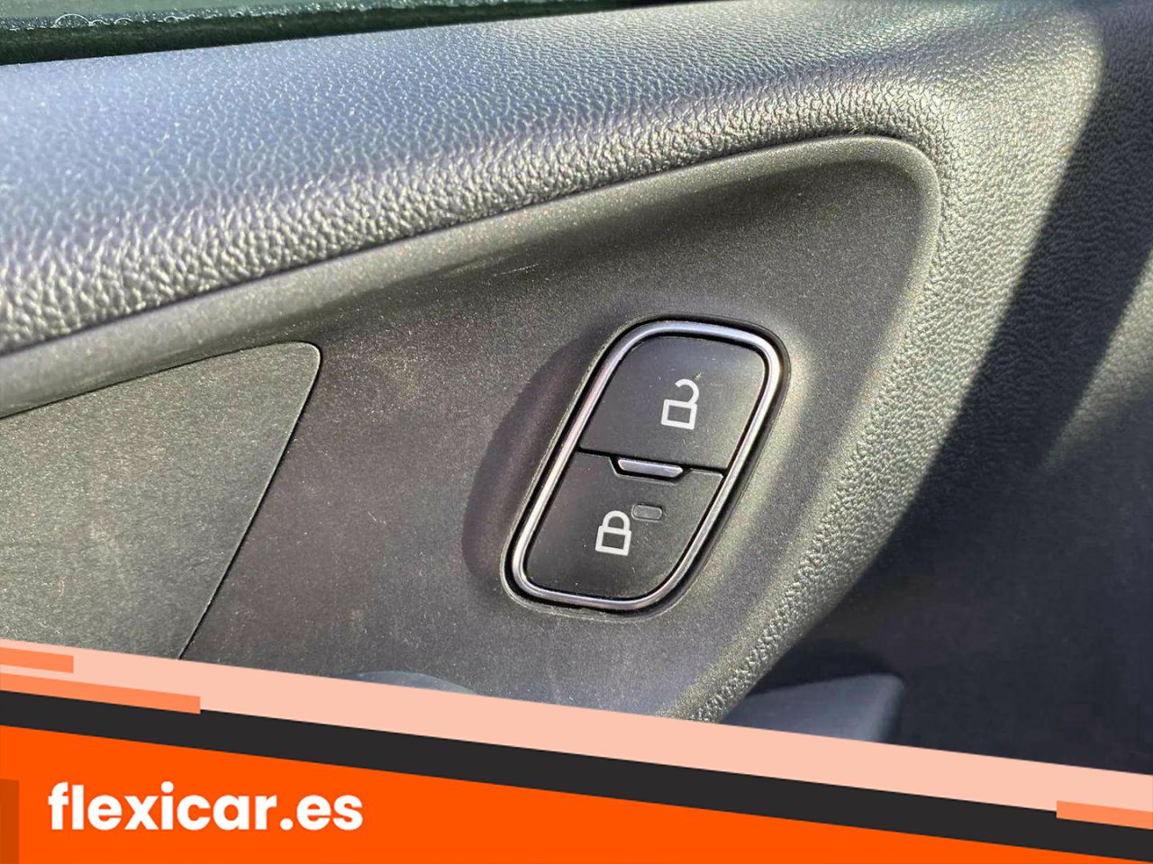 Foto Ford Fiesta 18
