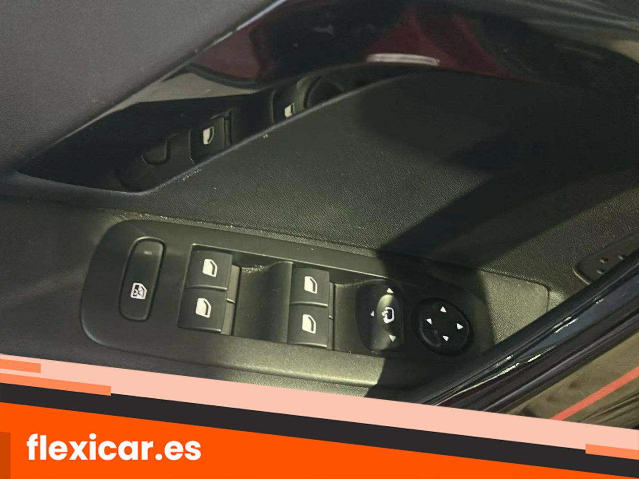 Foto Peugeot 2008 17