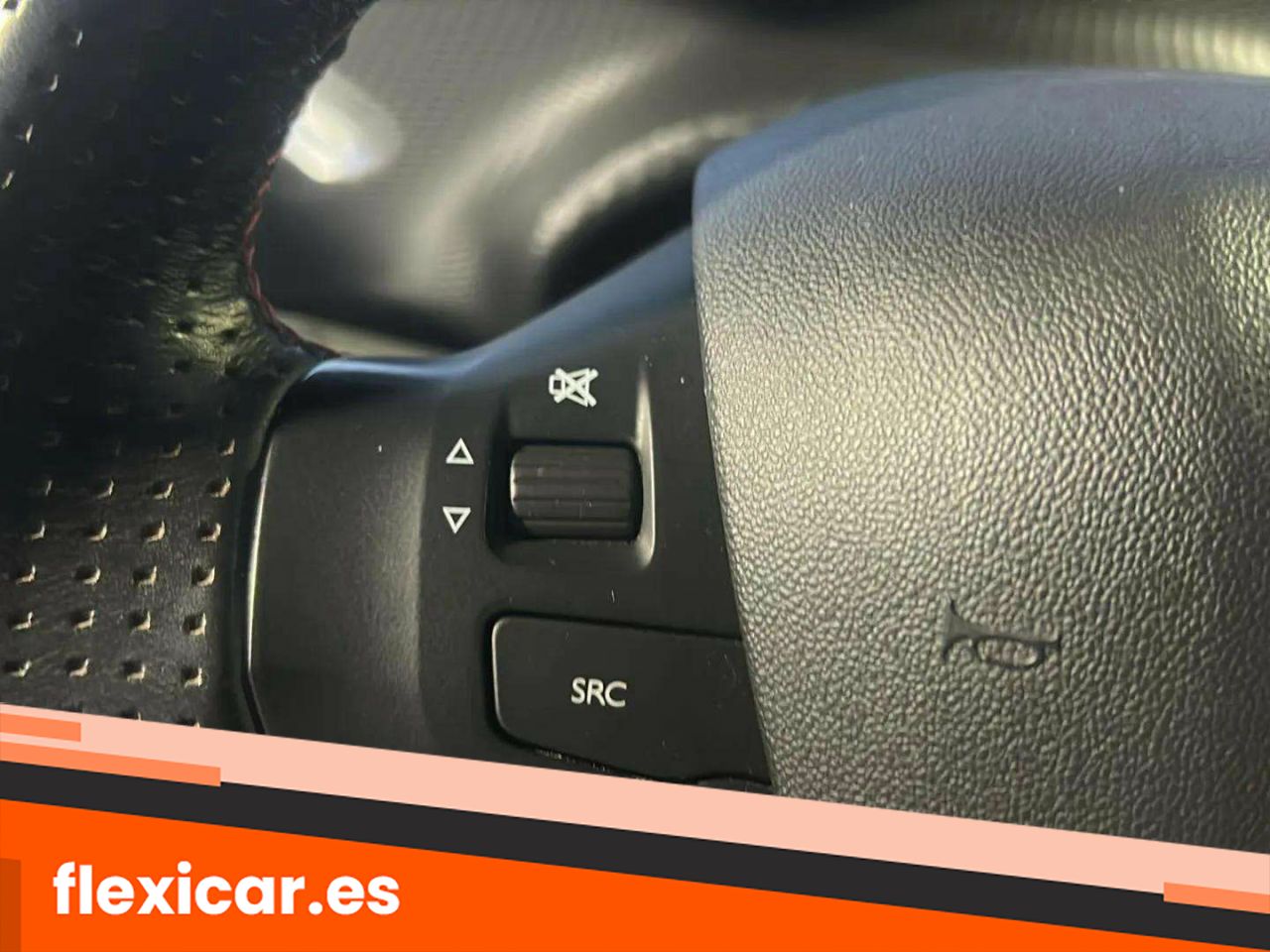 Foto Peugeot 2008 19