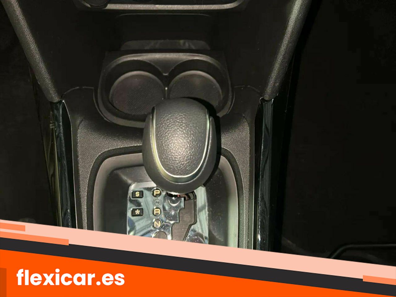 Foto Peugeot 2008 22