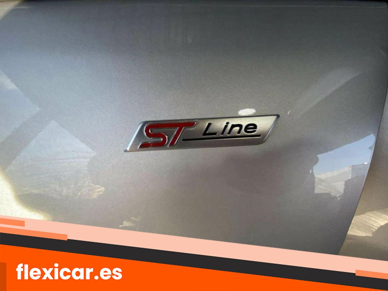 Foto Ford Fiesta 28