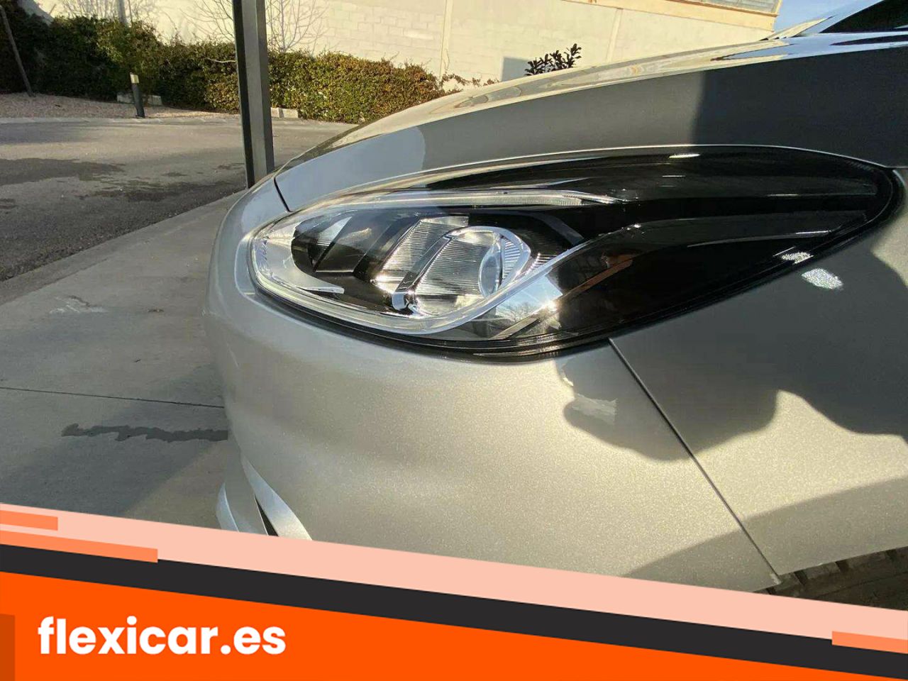 Foto Ford Fiesta 30