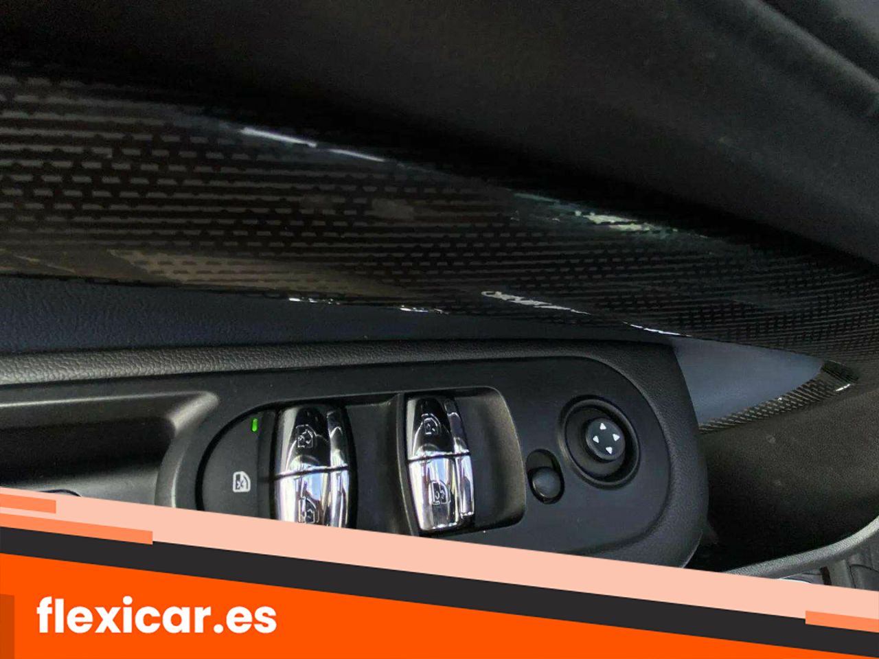 Foto Mini Clubman 19