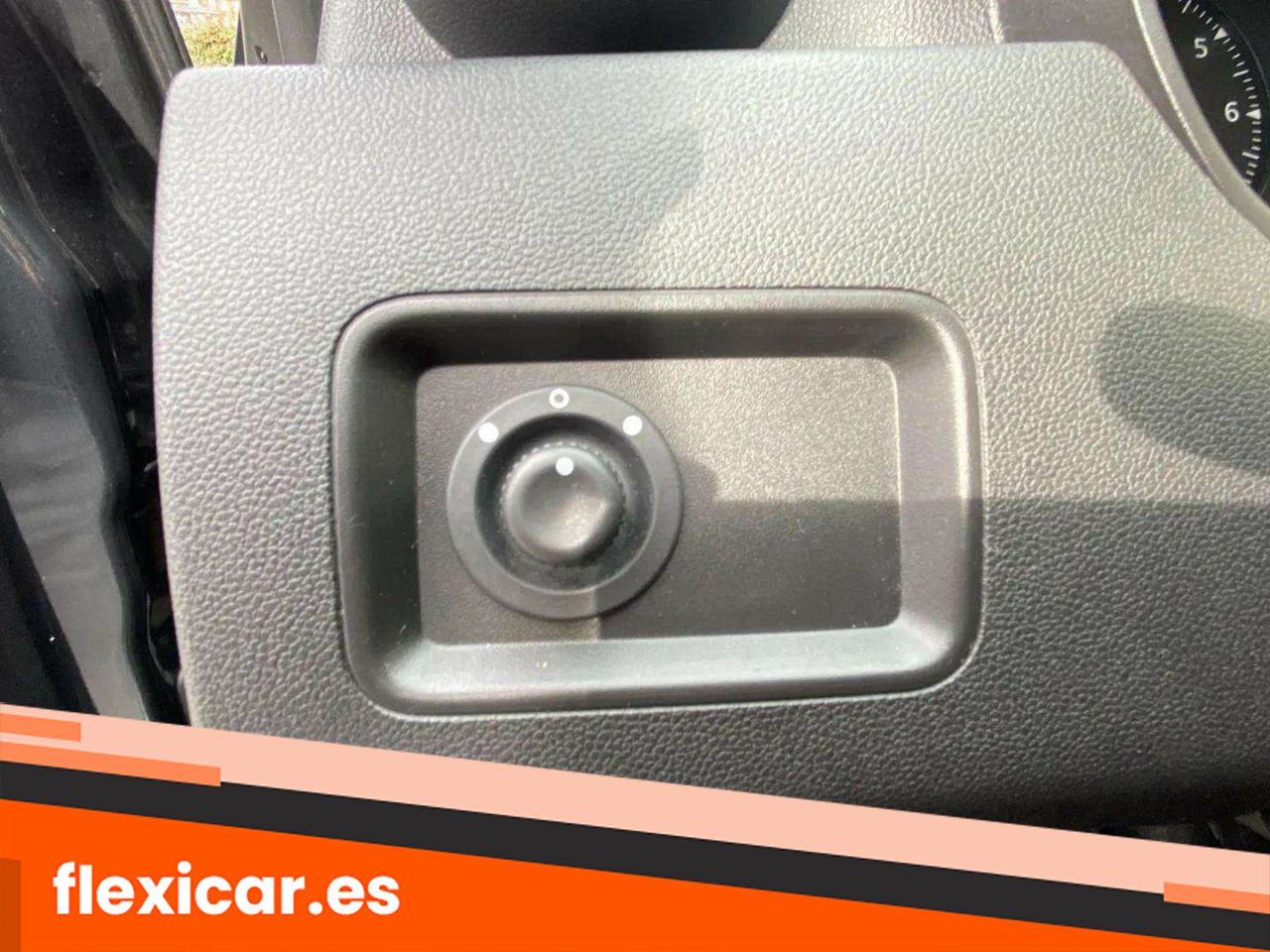 Foto Dacia Duster 14