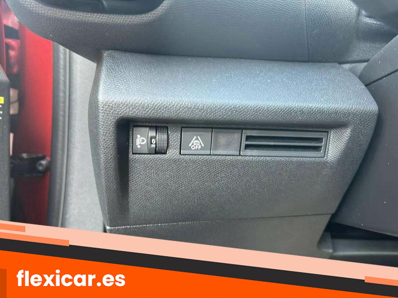 Foto Citroën C4 15