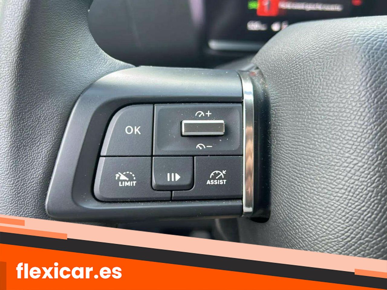 Foto Citroën C4 16