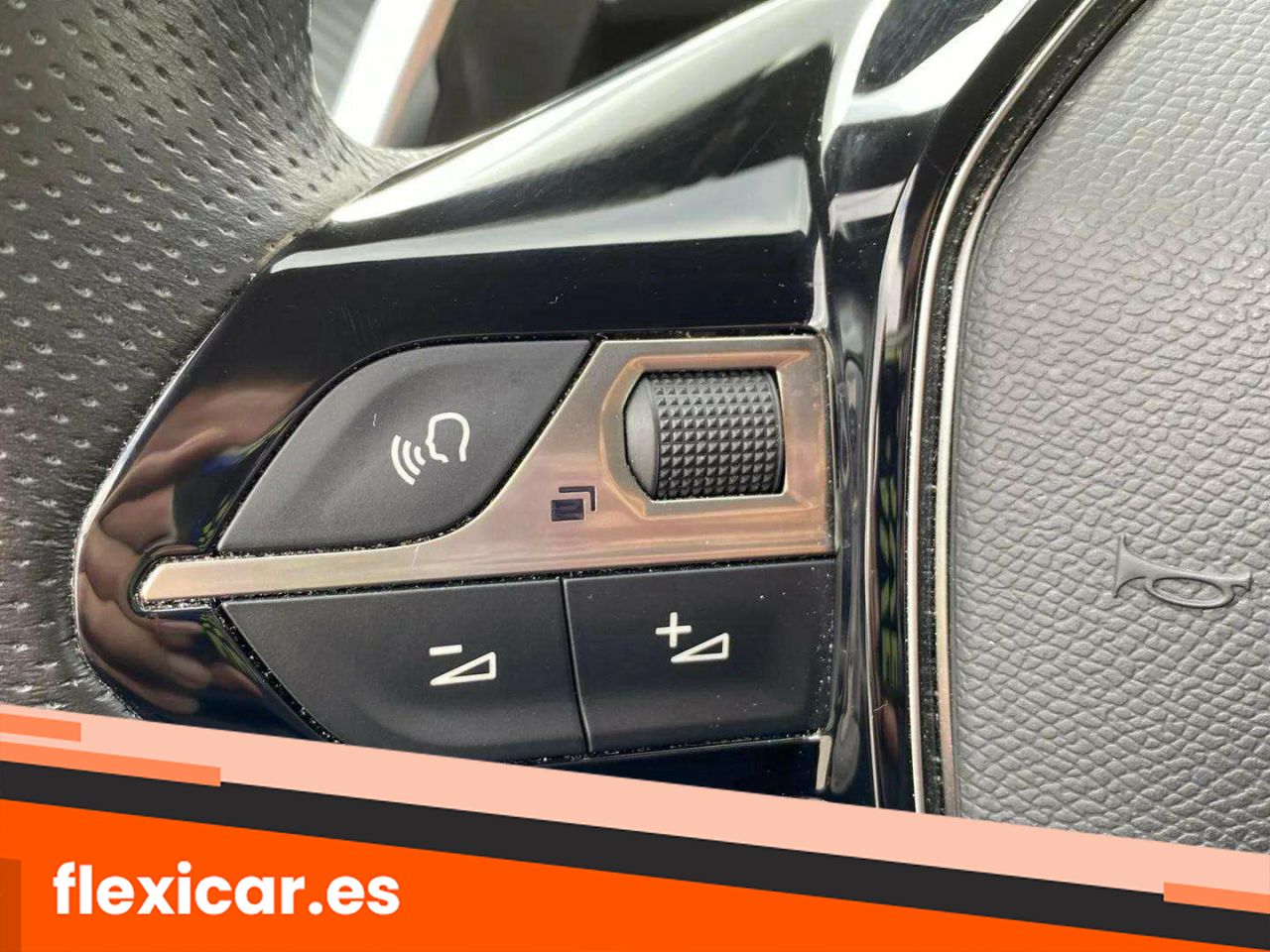 Foto Peugeot 508 17