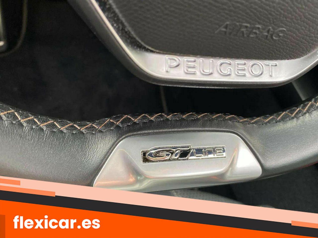 Foto Peugeot 508 28