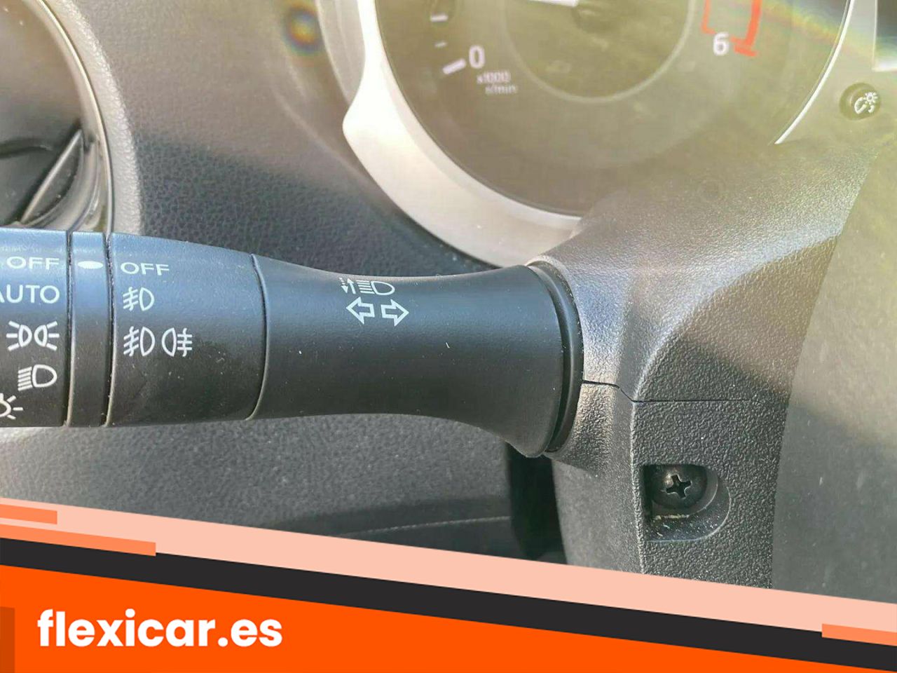 Foto Nissan Juke 24
