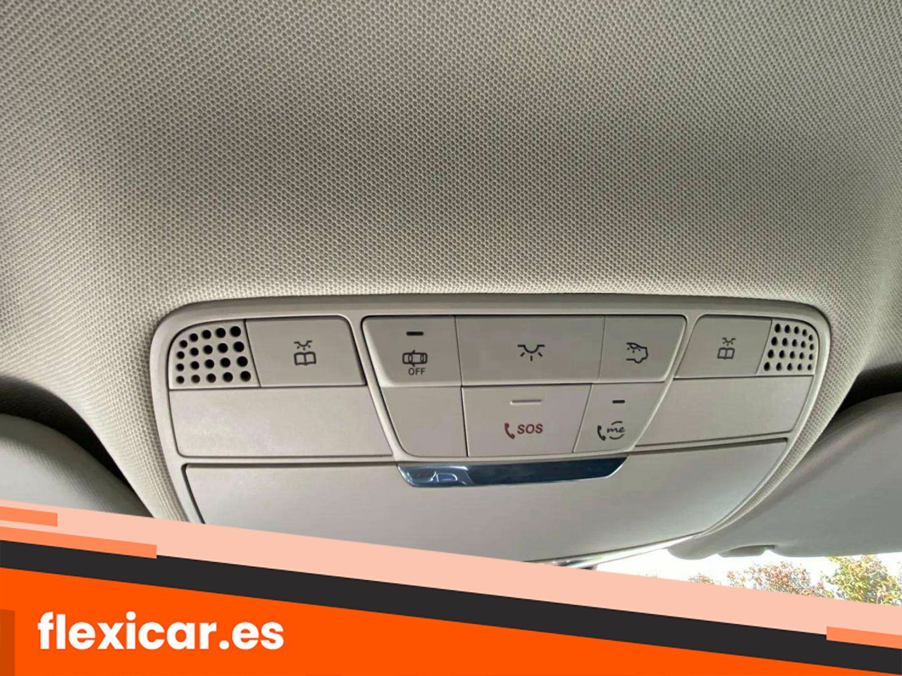 Foto Mercedes-Benz Clase C 29