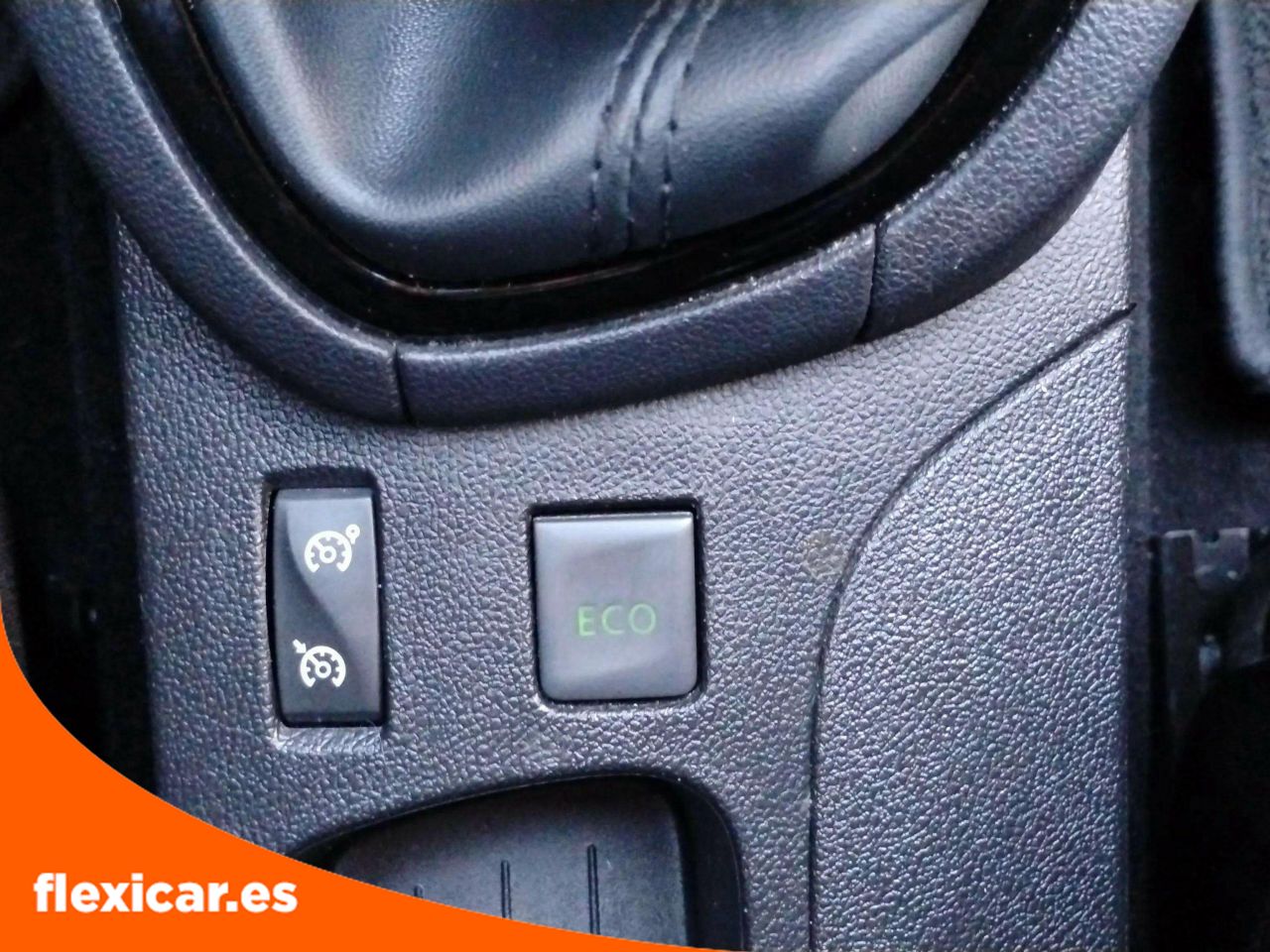 Foto Renault Clio 21
