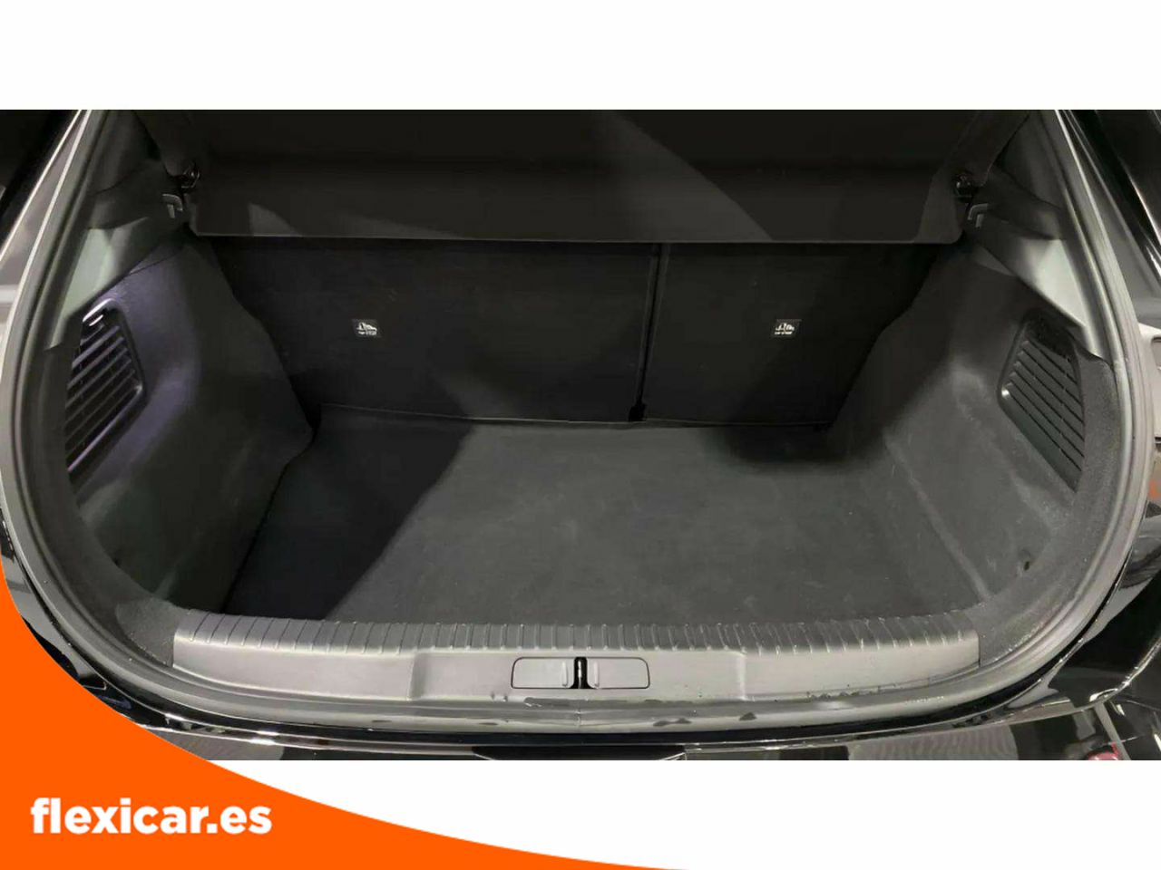 Foto Opel Mokka 10