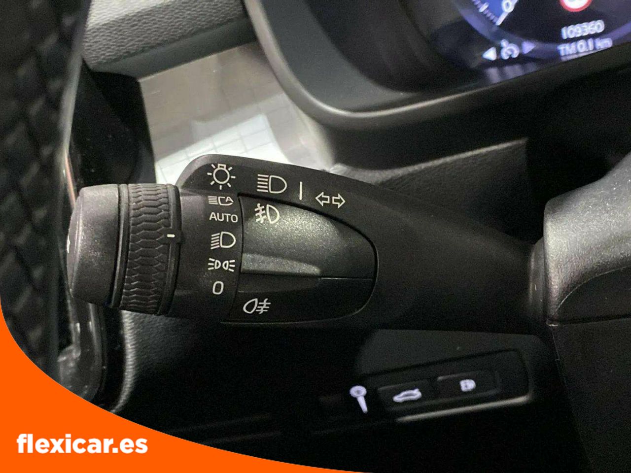 Foto Volvo XC40 23