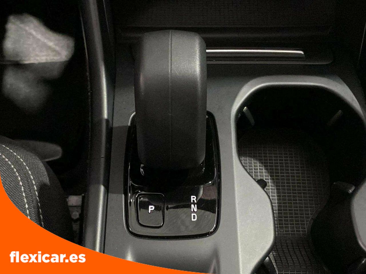 Foto Volvo XC40 35