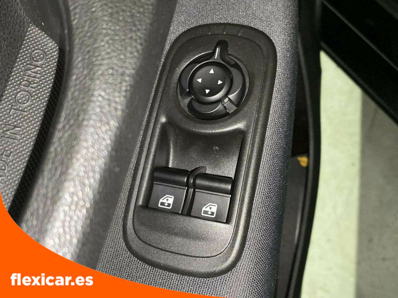 Foto Fiat 500 16