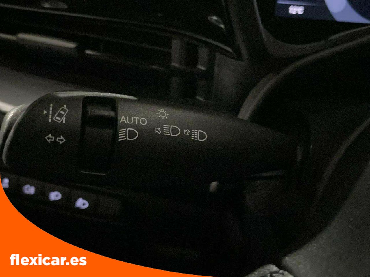 Foto Fiat 500 21