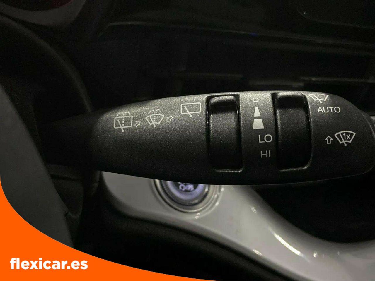 Foto Fiat 500 22