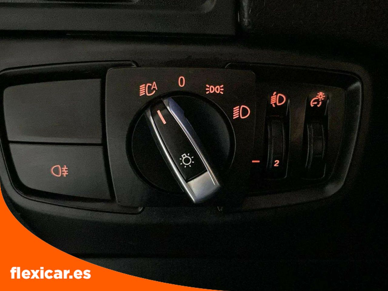 Foto BMW i3 19