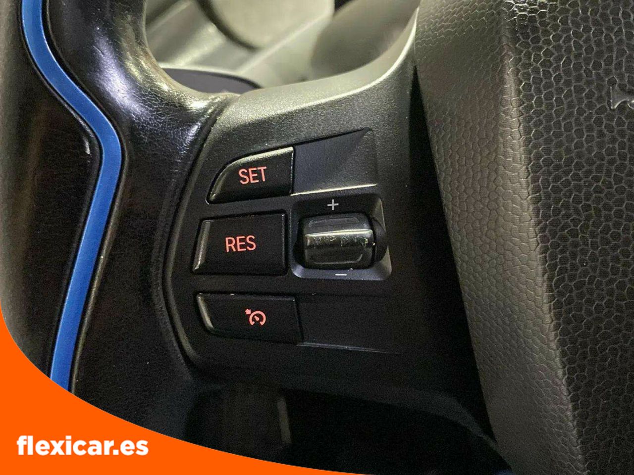 Foto BMW i3 21