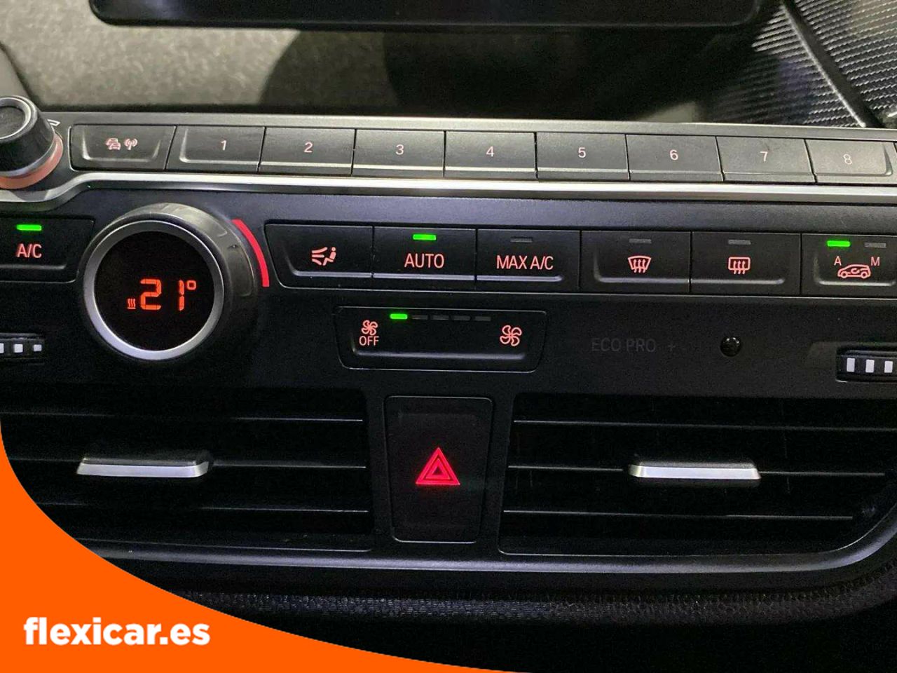 Foto BMW i3 31