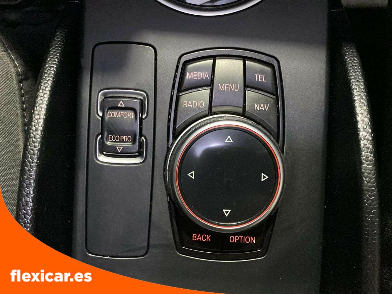 Foto BMW i3 32