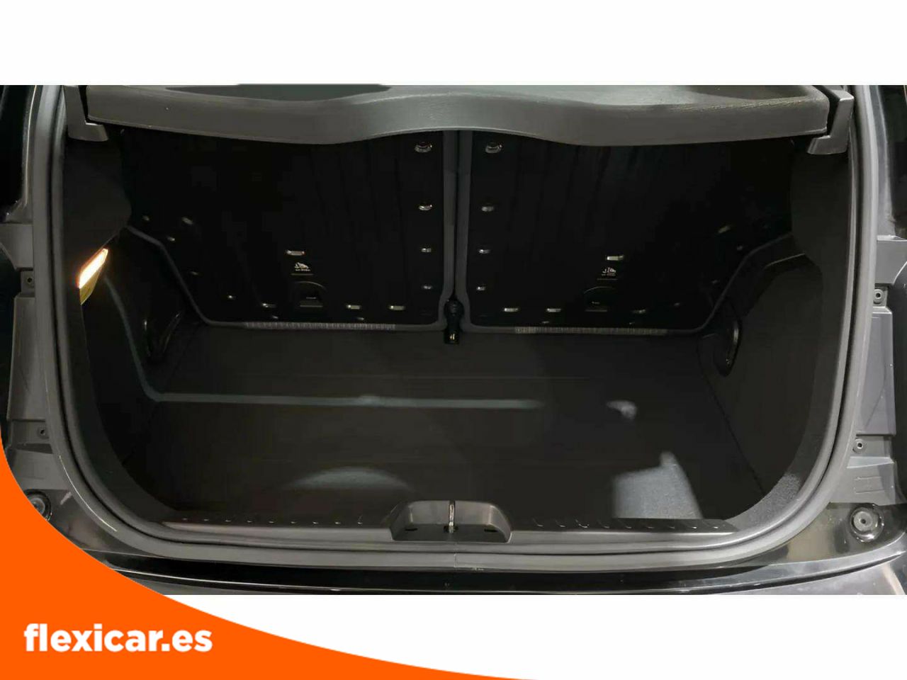 Foto Fiat 500 10