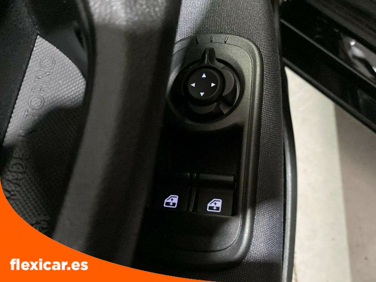 Foto Fiat 500 17