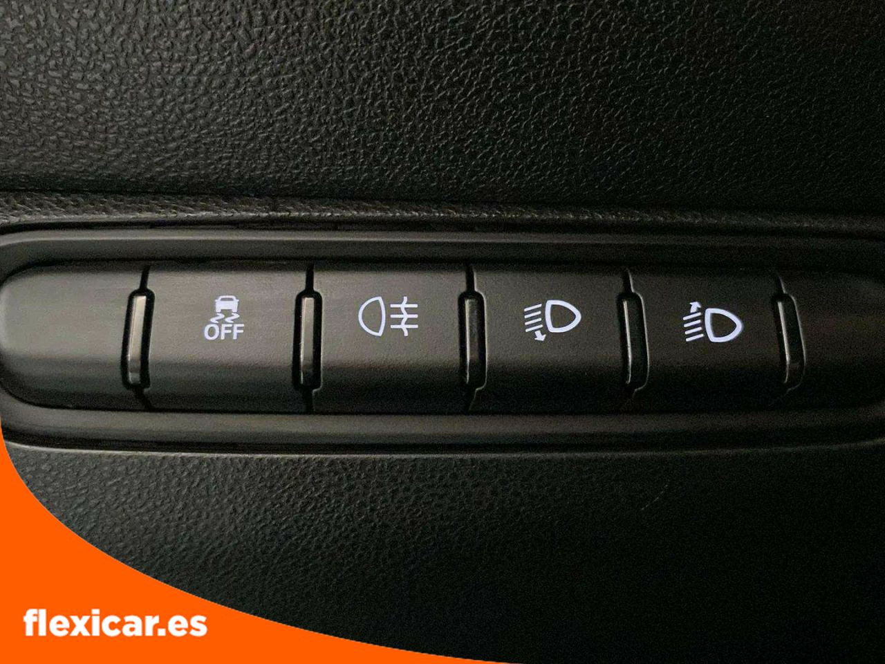 Foto Fiat 500 18