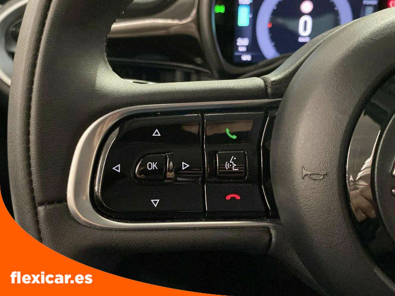 Foto Fiat 500 20