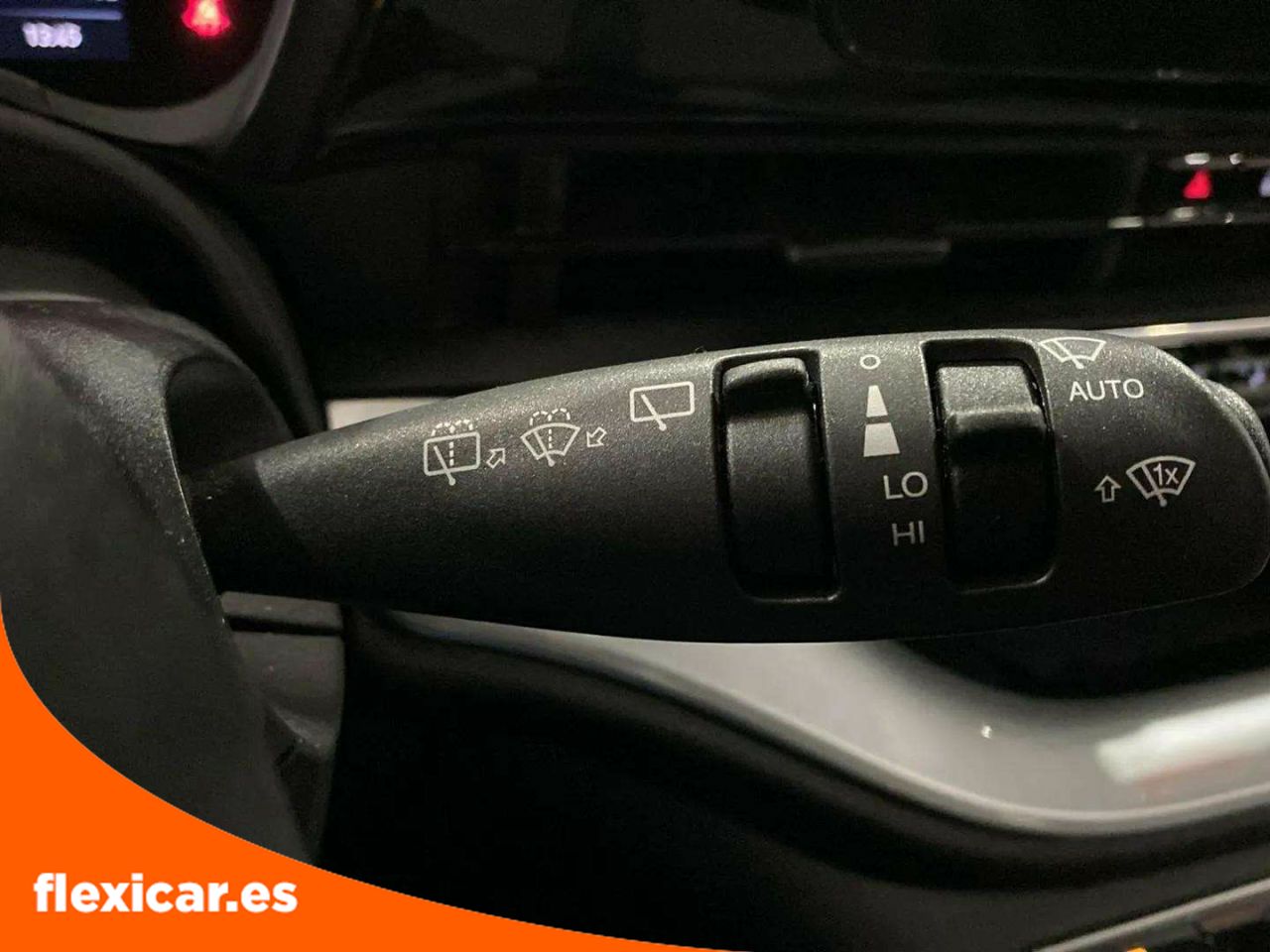 Foto Fiat 500 23