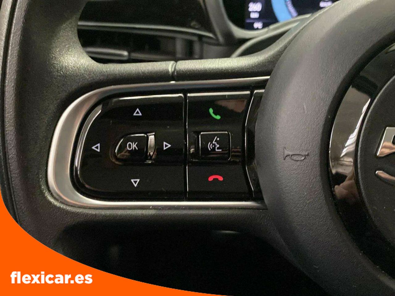 Foto Fiat 500 20