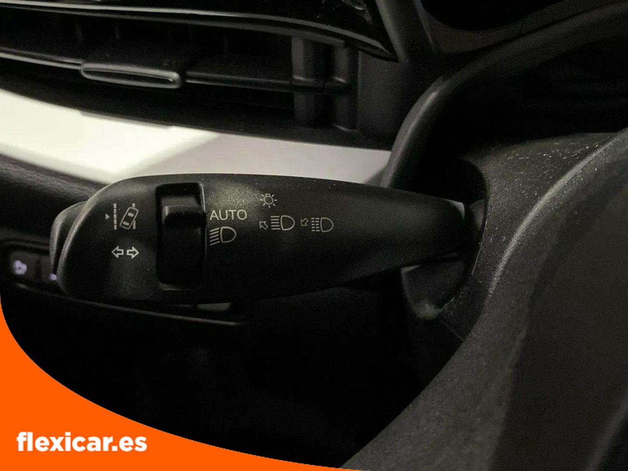 Foto Fiat 500 22