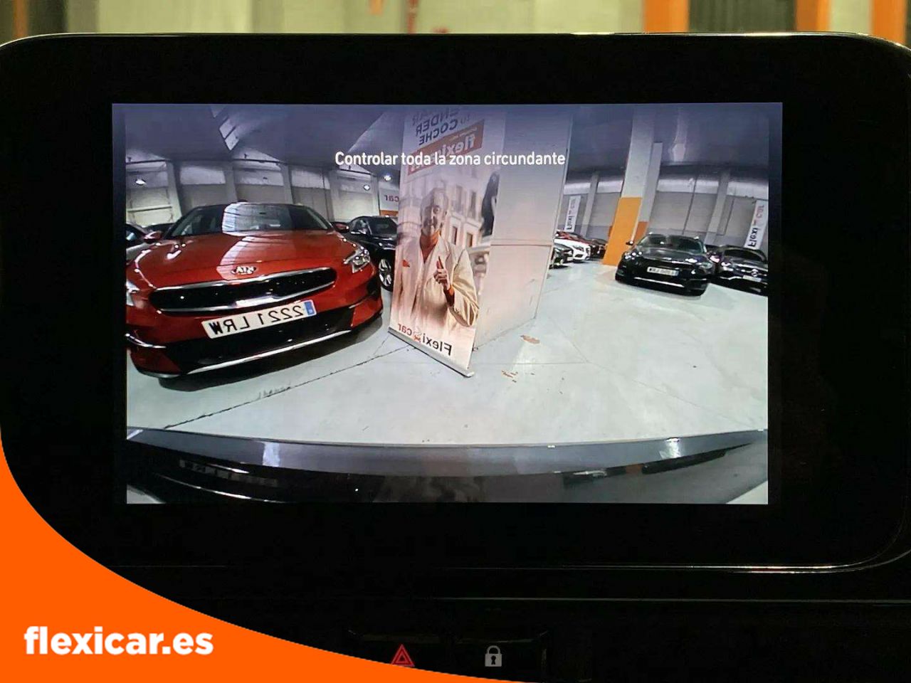 Foto Fiat 500 29