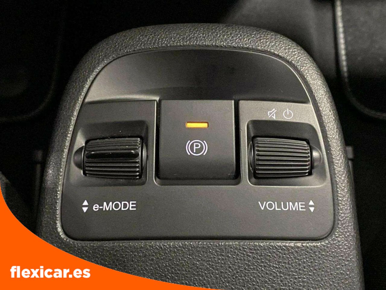 Foto Fiat 500 32