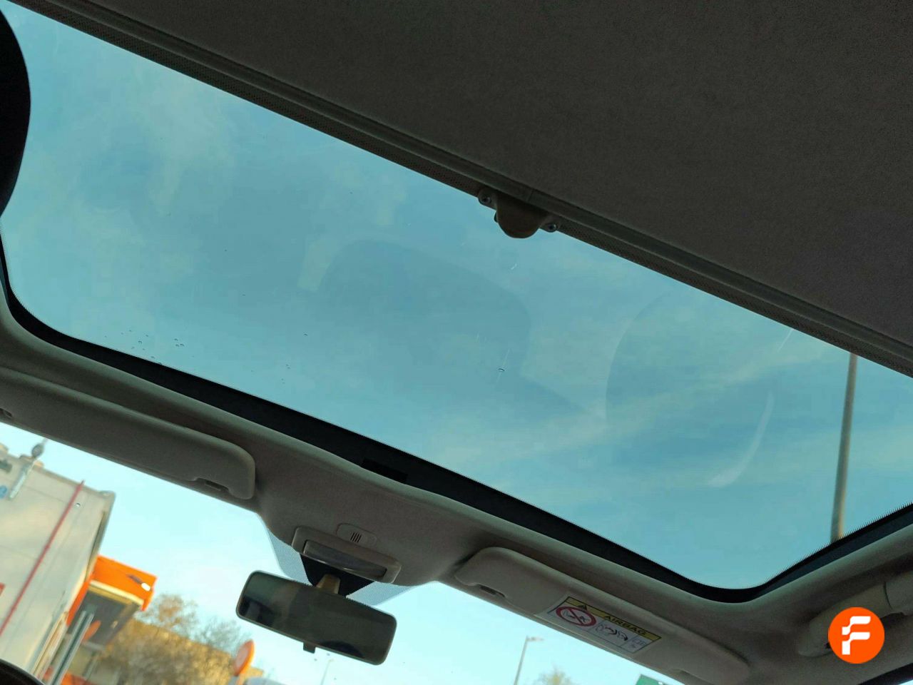 Foto Fiat 500 19