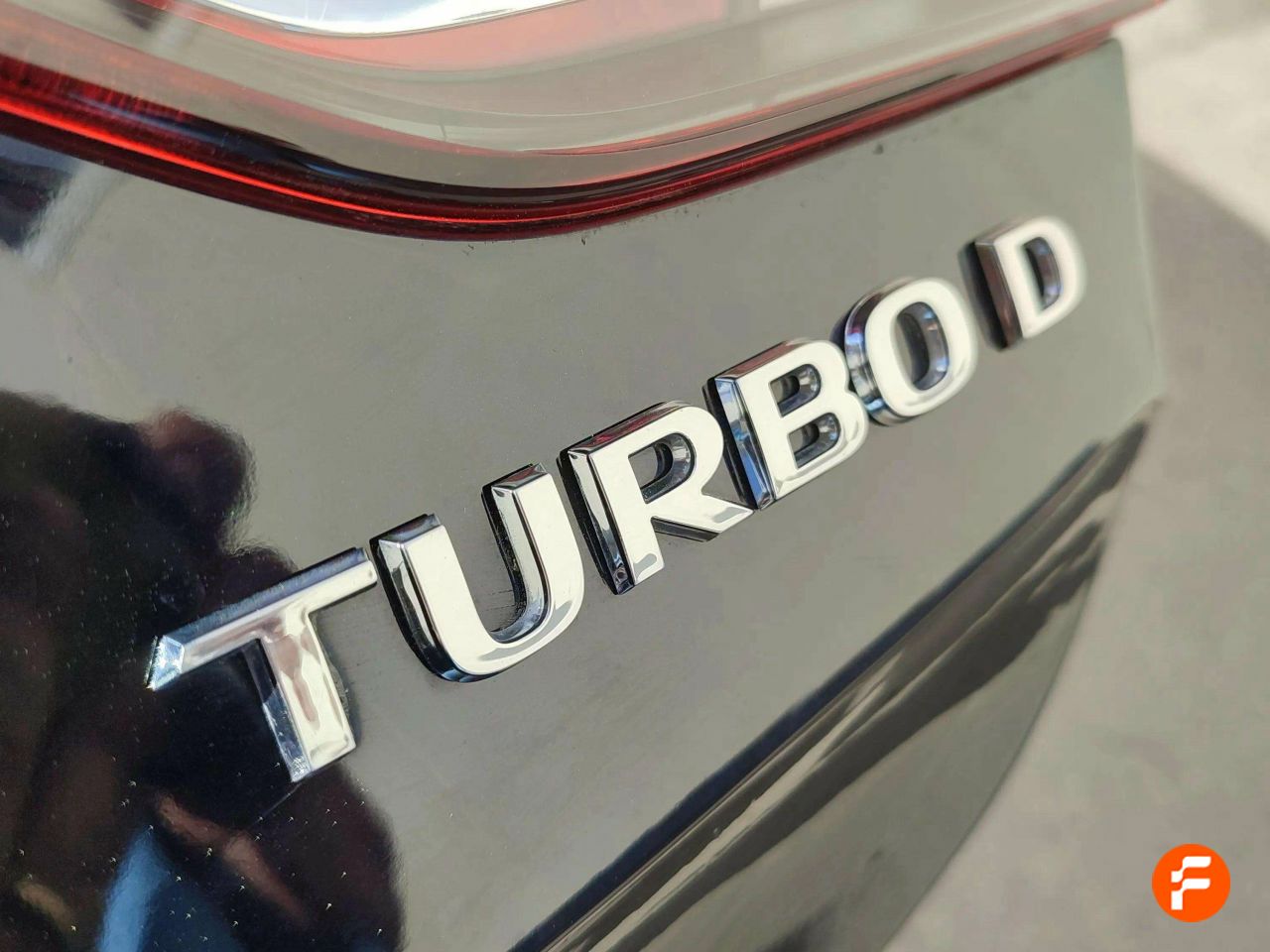 Foto Opel Insignia  8