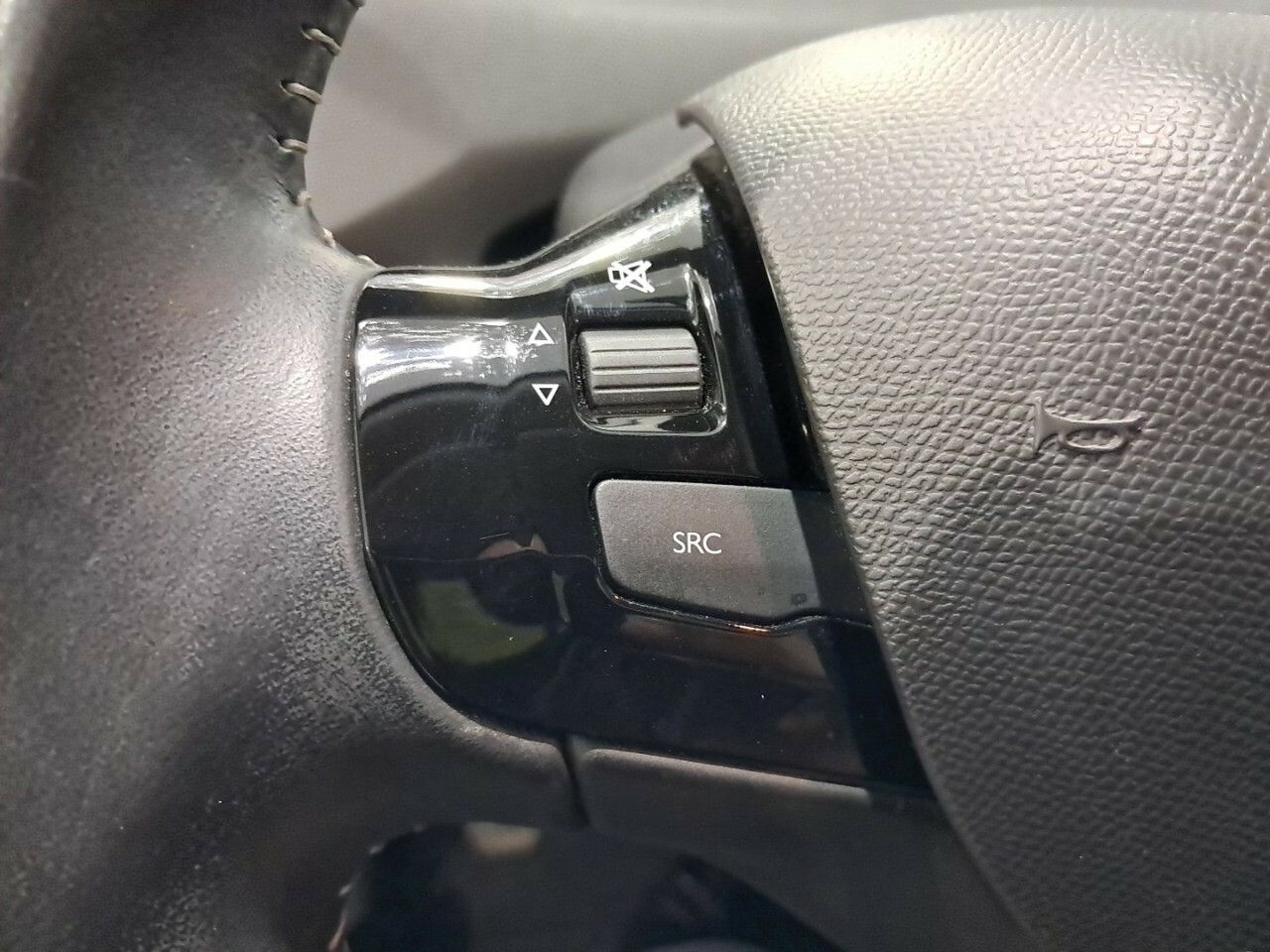 Foto Peugeot 308 12